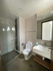 Watercolours (D18), Condominium #530868701